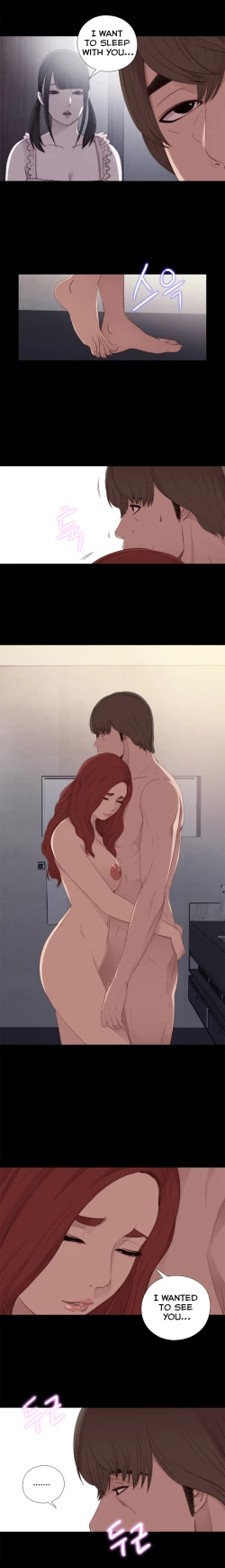 Page 476 of The Girl Next Door Ch.1-35