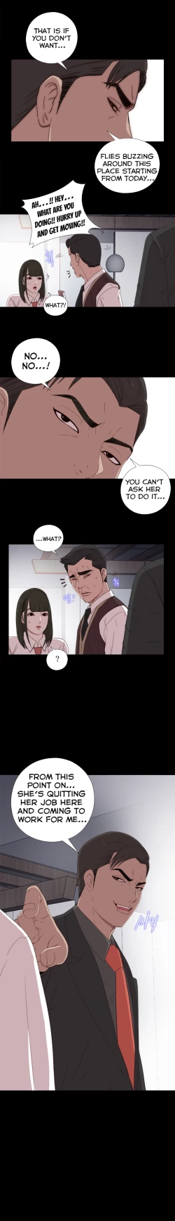 Page 488 of The Girl Next Door Ch.1-35