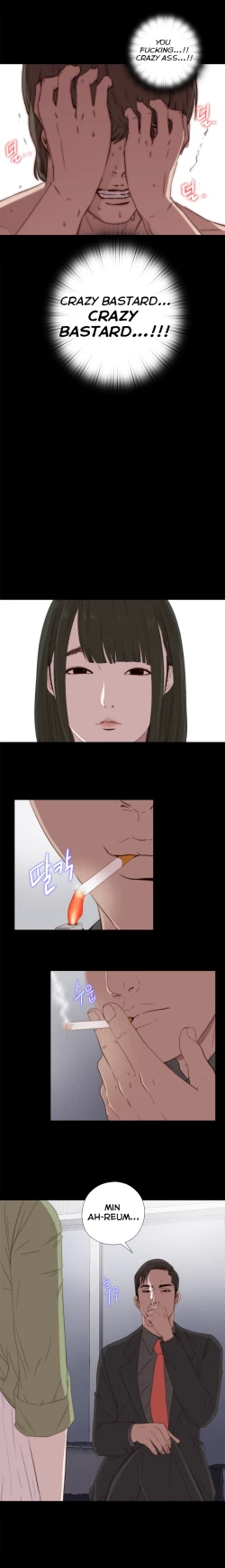 Page 495 of The Girl Next Door Ch.1-35