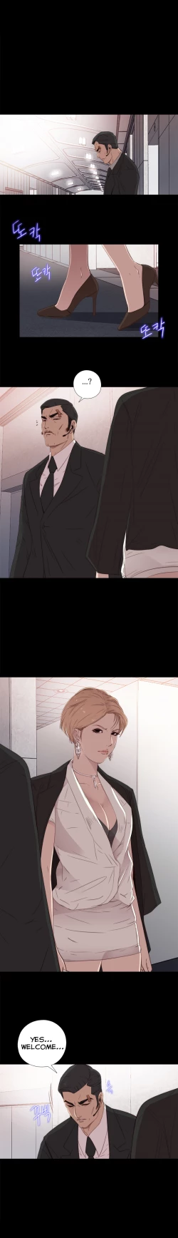 Page 499 of The Girl Next Door Ch.1-35