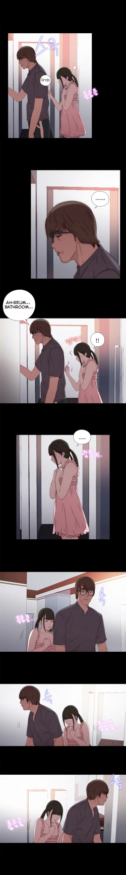 Page 536 of The Girl Next Door Ch.1-35