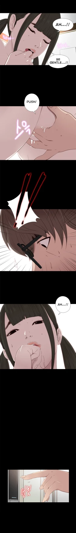 Page 562 of The Girl Next Door Ch.1-35