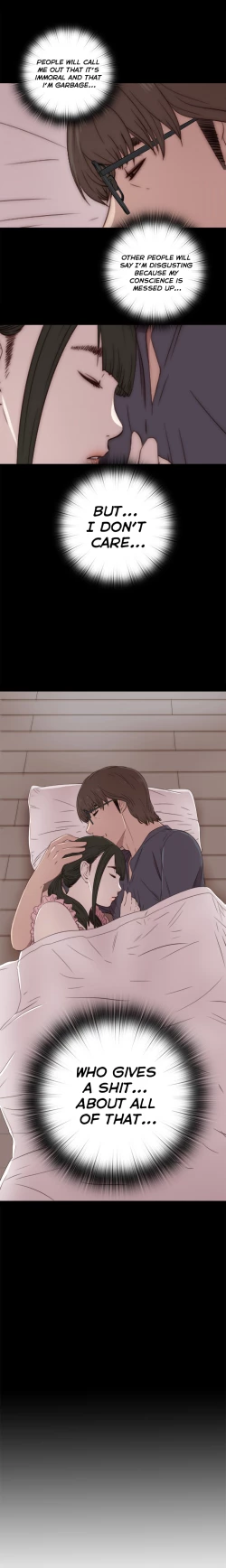 Page 583 of The Girl Next Door Ch.1-35