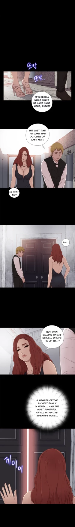 Page 598 of The Girl Next Door Ch.1-35