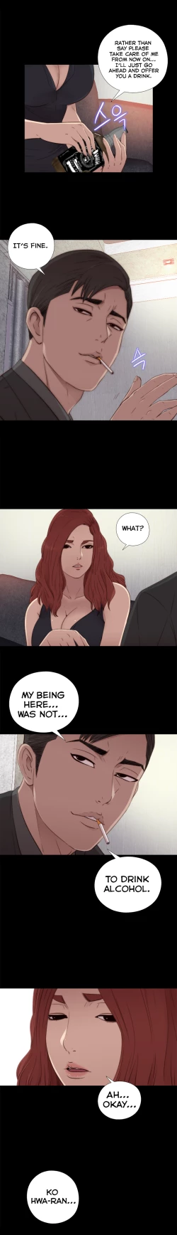 Page 608 of The Girl Next Door Ch.1-35
