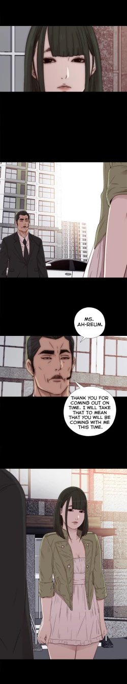 Page 621 of The Girl Next Door Ch.1-35