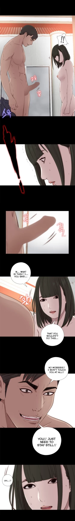 Page 639 of The Girl Next Door Ch.1-35