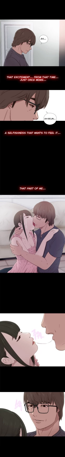 Page 658 of The Girl Next Door Ch.1-35