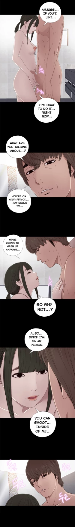 Page 668 of The Girl Next Door Ch.1-35