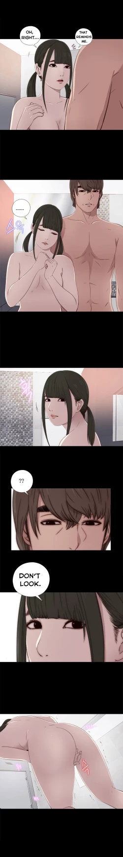 Page 669 of The Girl Next Door Ch.1-35