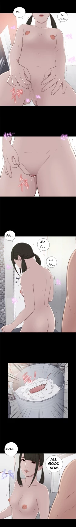 Page 670 of The Girl Next Door Ch.1-35