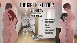 Page 683 of The Girl Next Door Ch.1-35