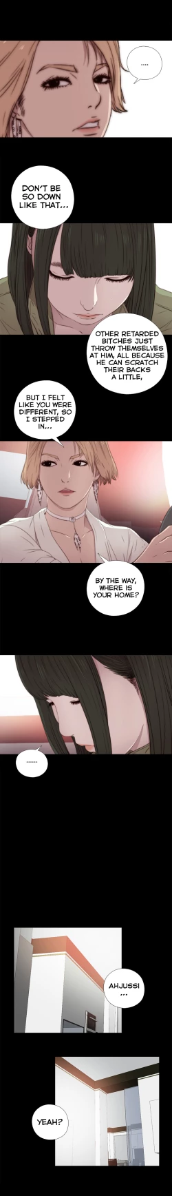 Page 692 of The Girl Next Door Ch.1-35
