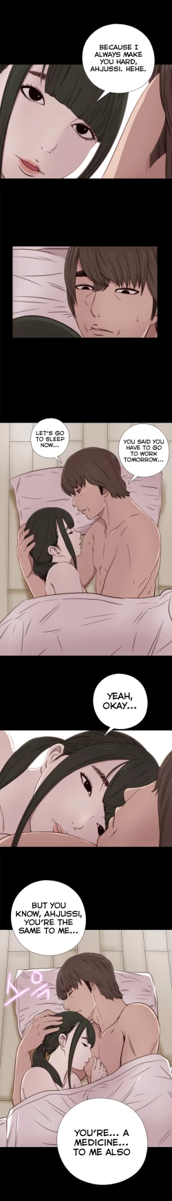 Page 694 of The Girl Next Door Ch.1-35