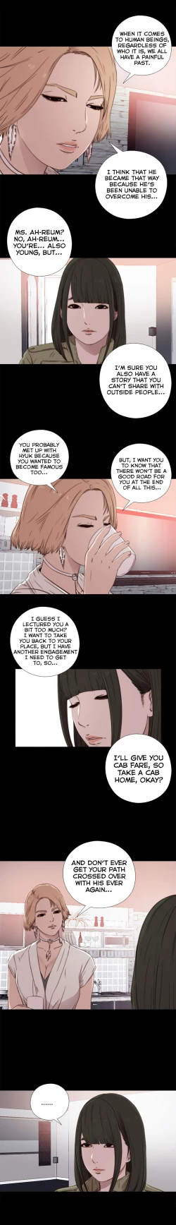 Page 697 of The Girl Next Door Ch.1-35
