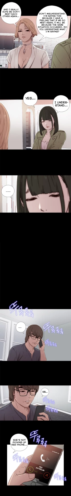 Page 698 of The Girl Next Door Ch.1-35