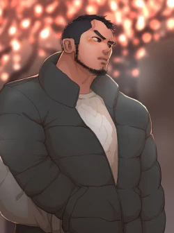 Page 1 of 無題 - 湯あたり