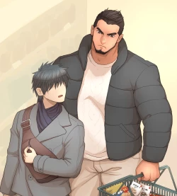 Page 5 of 無題 - 湯あたり