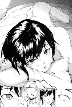 Page 513 of COMIC Mugen Tensei 2017-01