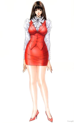 Page 11 of G-taste 5