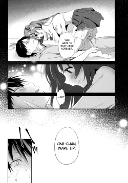 Page 25 of Risou no Imouto 2