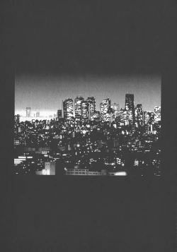 Page 107 of HonFu Vol.1