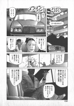 Page 191 of HonFu Vol.1