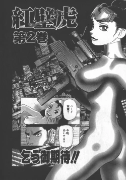 Page 227 of HonFu Vol.1