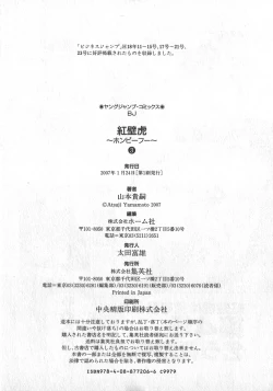 Page 213 of HonFu Vol.3