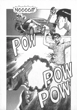 Page 23 of HonFu Vol.3