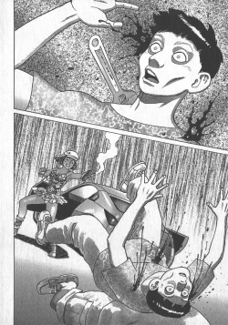 Page 25 of HonFu Vol.3