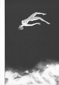 Page 99 of HonFu Vol.3