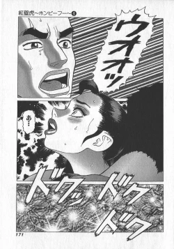 Page 173 of HonFu Vol.4