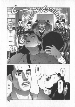 Page 175 of HonFu Vol.4