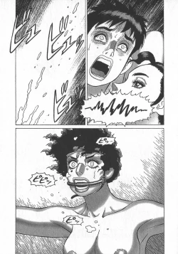 Page 52 of HonFu Vol.4