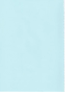 Page 2 of Kimi o Motto Suki ni Naru