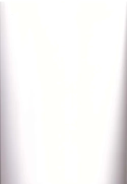 Page 31 of Yeah! Kiwakiwa 5 + 1