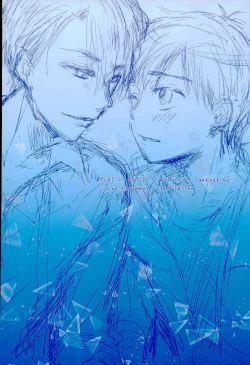 Page 29 of Step Up On Elos!