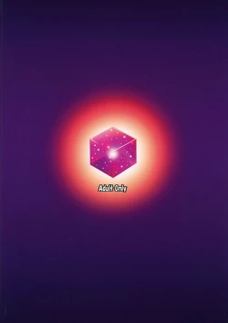 Page 26 of Sennou Dashin no Shou