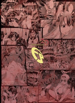 Page 30 of Victim Girls 16 Children of the Bottom