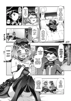 Page 13 of PM GALS Serena Final Stage