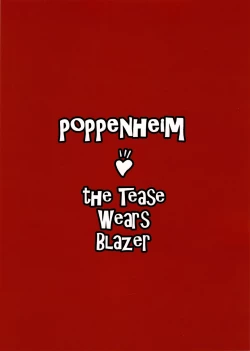 Page 26 of Blazer o Kita Koakuma