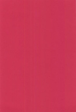 Page 3 of Musashi-san to Hime Hajime