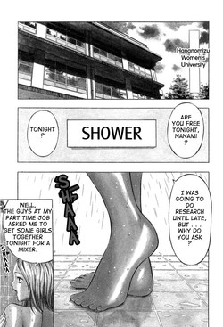 Download Pururun_Seminar 1 7 eng