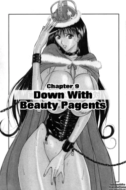 Page 1 of Pururun_Seminar 1 9 eng