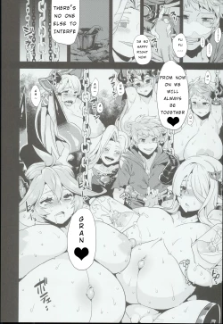 Page 24 of Hentai Draph Bokujou