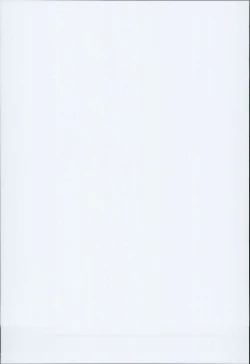 Page 27 of Hentai Draph Bokujou