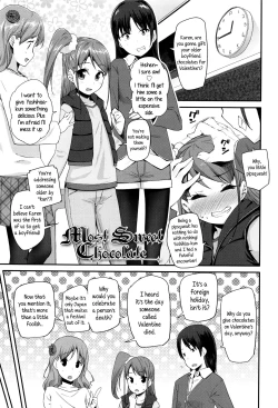 Page 122 of Seijinshiki Gokko｜Make Believe ComingAge Ceremony