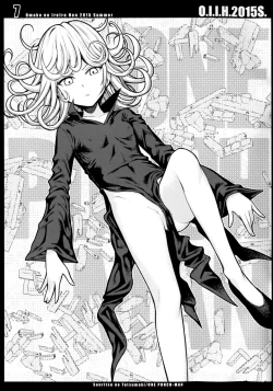 Page 8 of O.I.I.H.2015S.