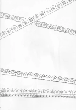 Page 4 of gimme more